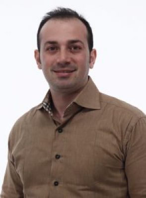 Reza-Hosseinpourpia