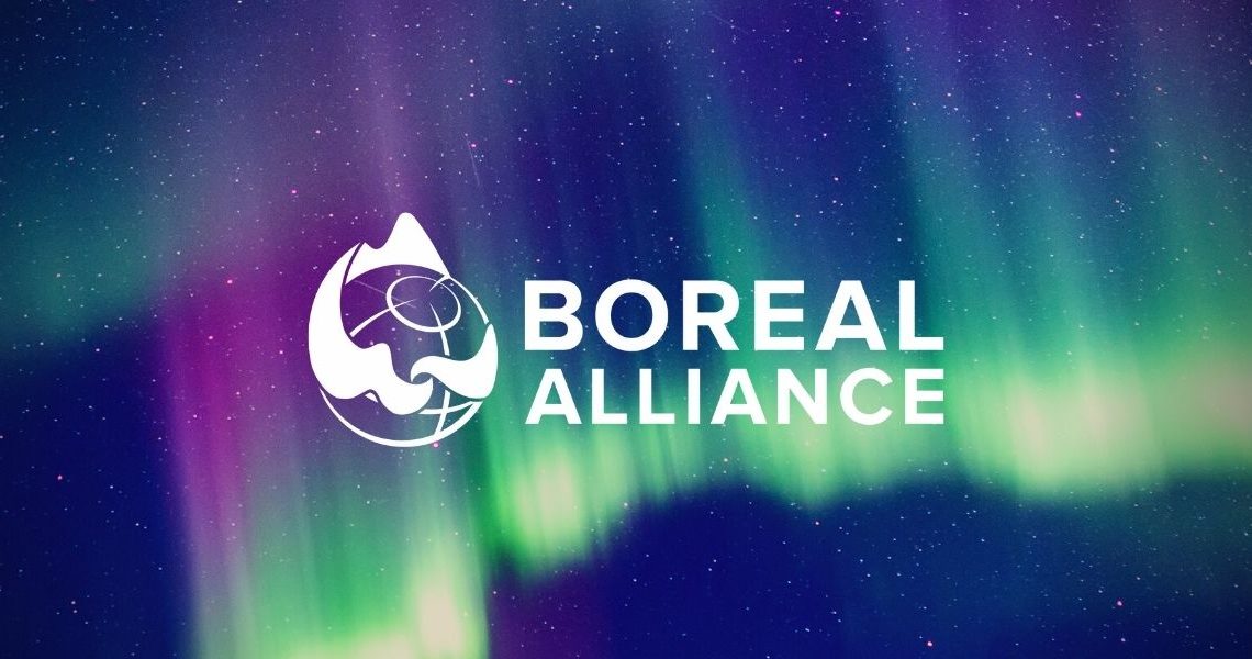 boreal_alliance_kickoff_meeting_image